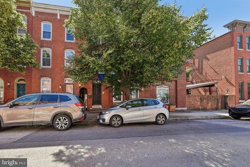 1232 Riverside Ave, BALTIMORE, MD, 21230-4324 | Card Image