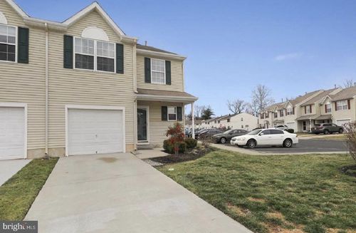 1804 Mason Run, PINE HILL, NJ, 08021-7607 | Card Image