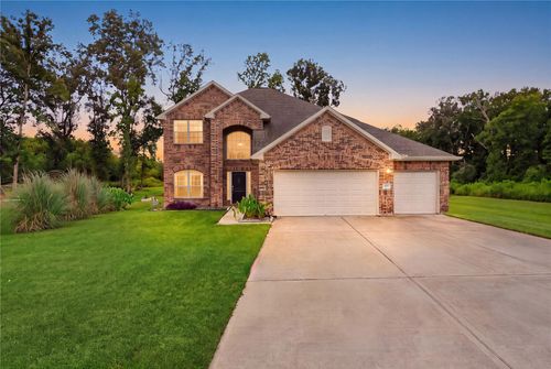 475 Road 6616, Dayton, TX, 77535-1381 | Card Image