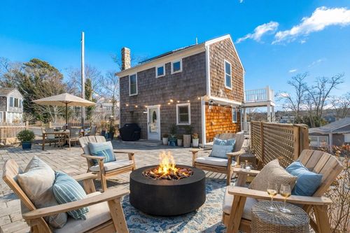 704-704 State Hwy, Eastham, MA, 02642 | Card Image