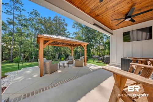 12200 Exbury Way, Spanish Fort, AL, 36527-8857 | Card Image