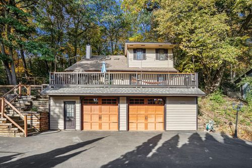 14090 Bayview Cir Ne, Prior Lake, MN, 55372-1355 | Card Image