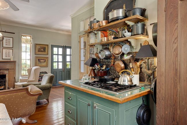 18-web-or-mls-331 E Carriere St-22 | Image 18