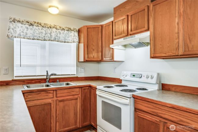 111 Alpine Loop, House other with 4 bedrooms, 2 bathrooms and 1 parking in Sequim WA | Image 10