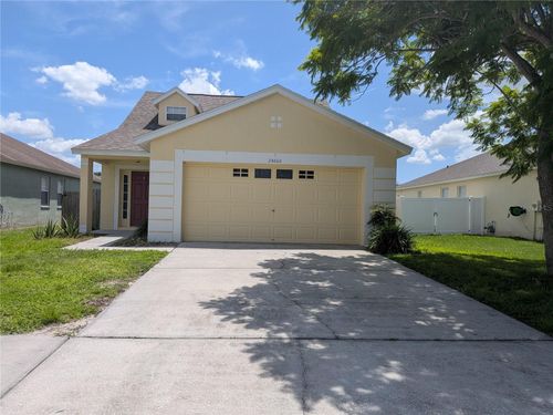 24606 Victoria Wood Ct, Lutz, FL, 33559-7365 | Card Image