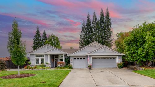2208 Live Oak Ct, Rocklin, CA, 95765-5611 | Card Image
