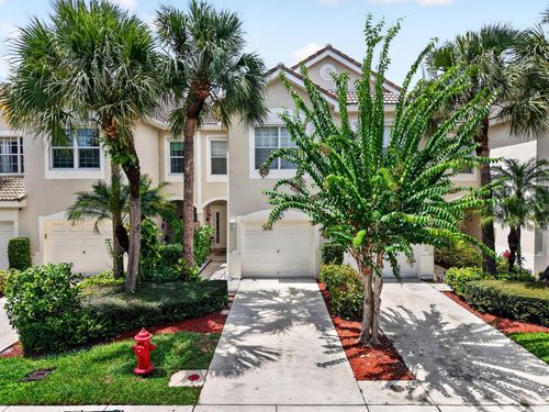 1074 Woodfield Rd, Greenacres, FL, 33415-1408 | Card Image
