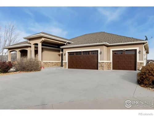 1129 Coral Burst Court, Loveland, CO, 80538 | Card Image