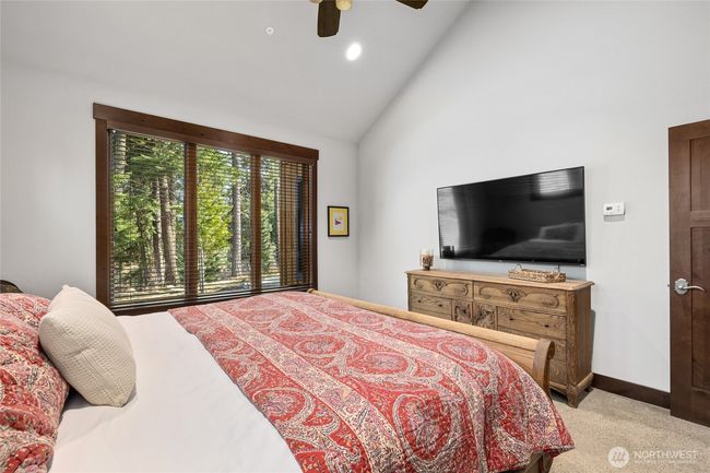 170 Rinky Dink Ln, House other with 5 bedrooms, 4 bathrooms and 3 parking in Cle Elum WA | Image 18