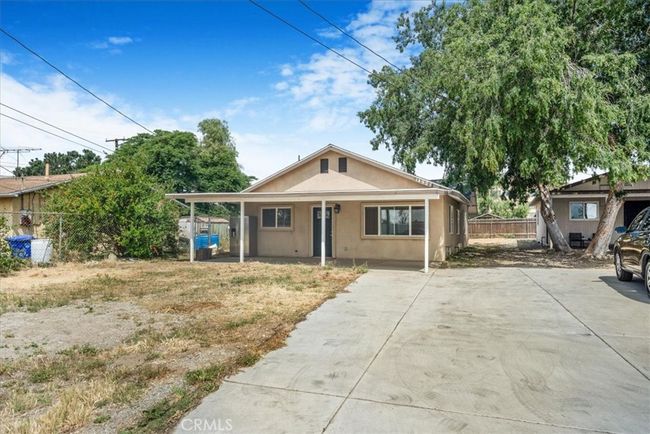 14928 Yucca Ave, Home with 0 bedrooms, 0 bathrooms and 8 parking in Fontana CA | Image 28