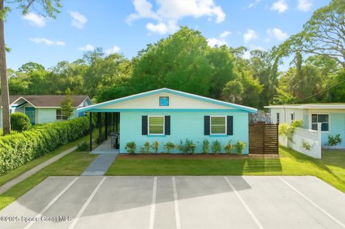 1516 Roger Dr, Titusville, FL, 32780-4730 | Card Image