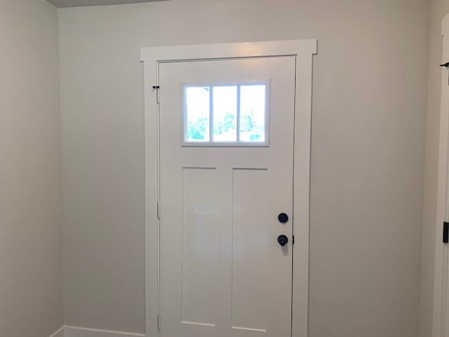 473 Riley Cir Nw, House other with 4 bedrooms, 3 bathrooms and 2 parking in Milledgeville GA | Image 21