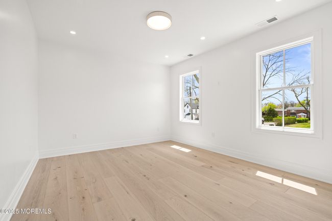 1048 Stratton Pl, House other with 7 bedrooms, 7 bathrooms and null parking in Elberon NJ | Image 34