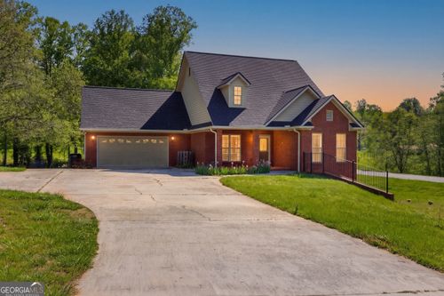 120 Haywood Hills Rd, Demorest, GA, 30535-3158 | Card Image