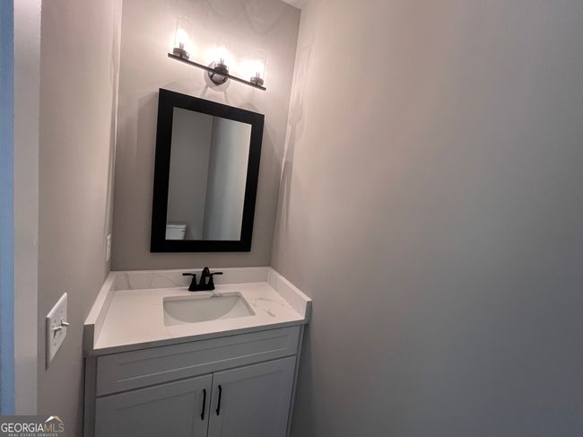 2 - 66 White Oak Way, House other with 3 bedrooms, 3 bathrooms and 2 parking in Monroe GA | Image 35