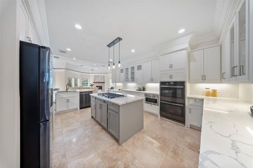 21303 Kelliwood Greens Dr, Katy, TX, 77450-8605 | Card Image