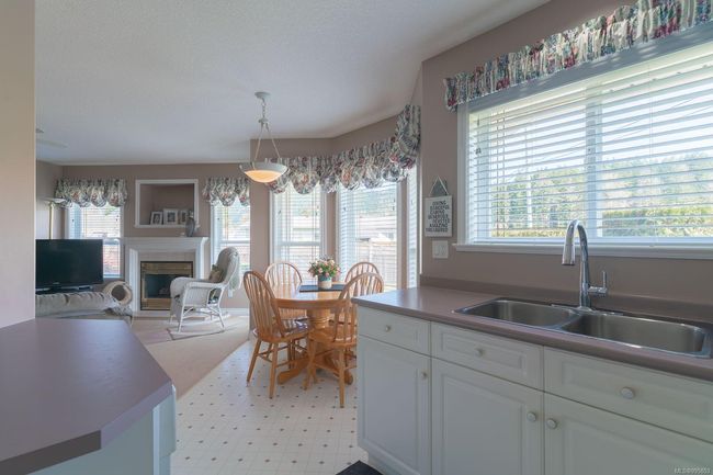 3007 Stockton St, House other with 3 bedrooms, 2 bathrooms and 3 parking in Port Alberni BC | Image 19