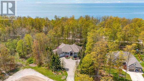 75331 Maxobel Rd, Bayfield, ON, N0M1G0 | Card Image