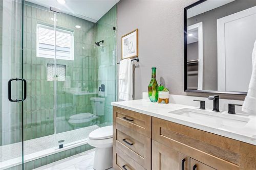 8018 Sunbury St, Houston, TX, 77028-4050 | Card Image