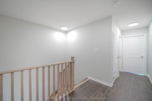 11 Chicago Lane, House attached with 3 bedrooms, 3 bathrooms and 1 parking in Markham ON | Image 16