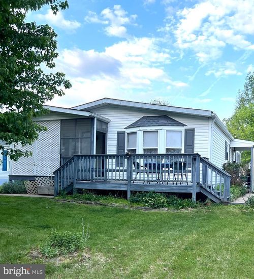 764 Aspen Cir, RED HILL, PA, 18076-1301 | Card Image