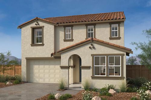 321 Summer Morning Dr, Hollister, CA, 95023 | Card Image