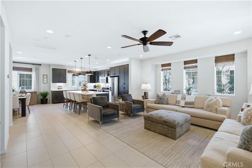 2790 Crimson Way, Pomona, CA, 91767-7007 | Card Image