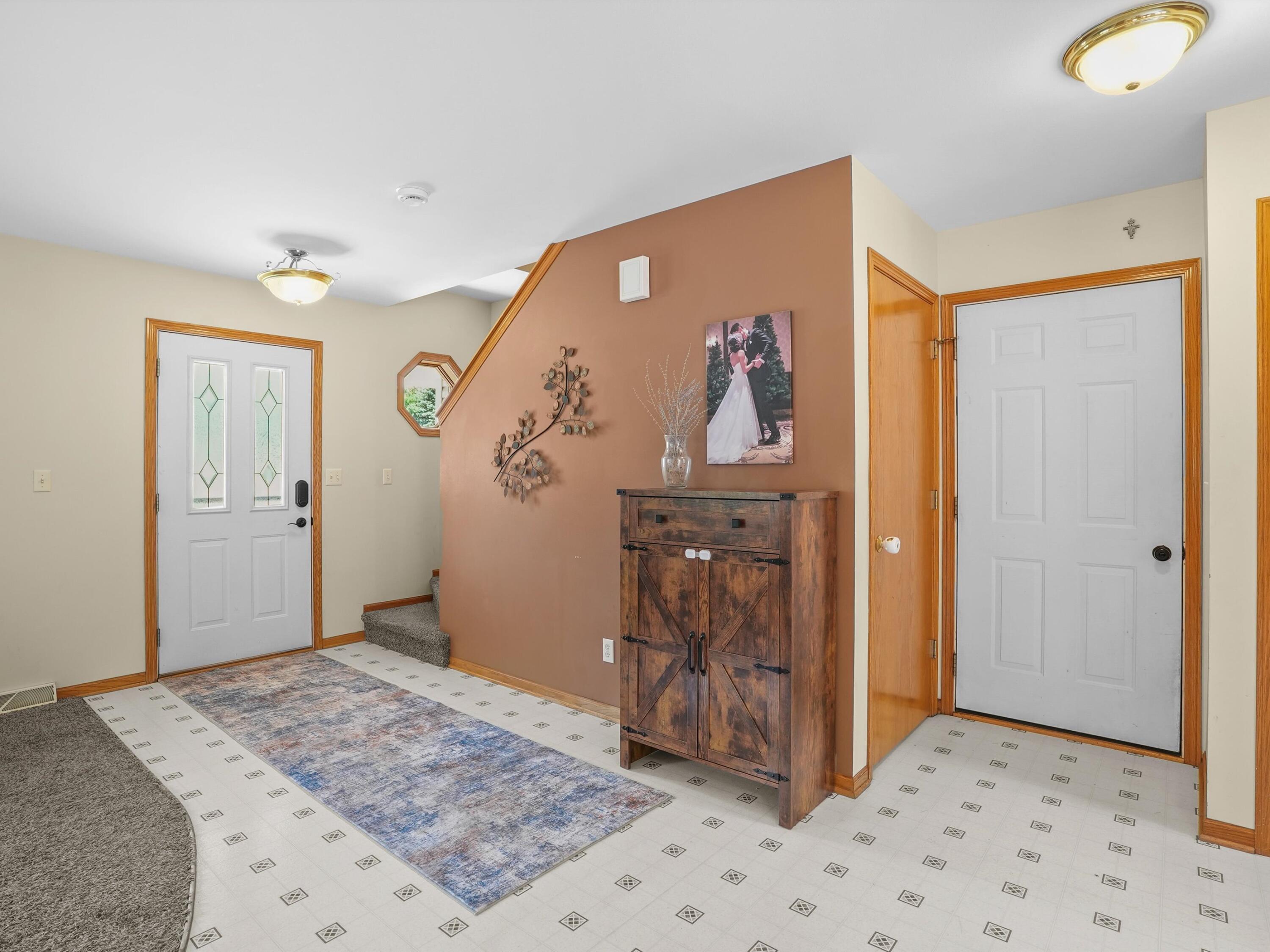 Residential in Sheboygan 3