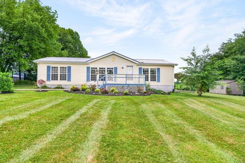 1513 Earl Jones Rd, Crossville, TN, 38555-3919 | Card Image