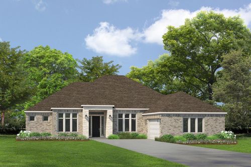 971 Richard Pittmon Dr, Desoto, TX, 75115-1299 | Card Image