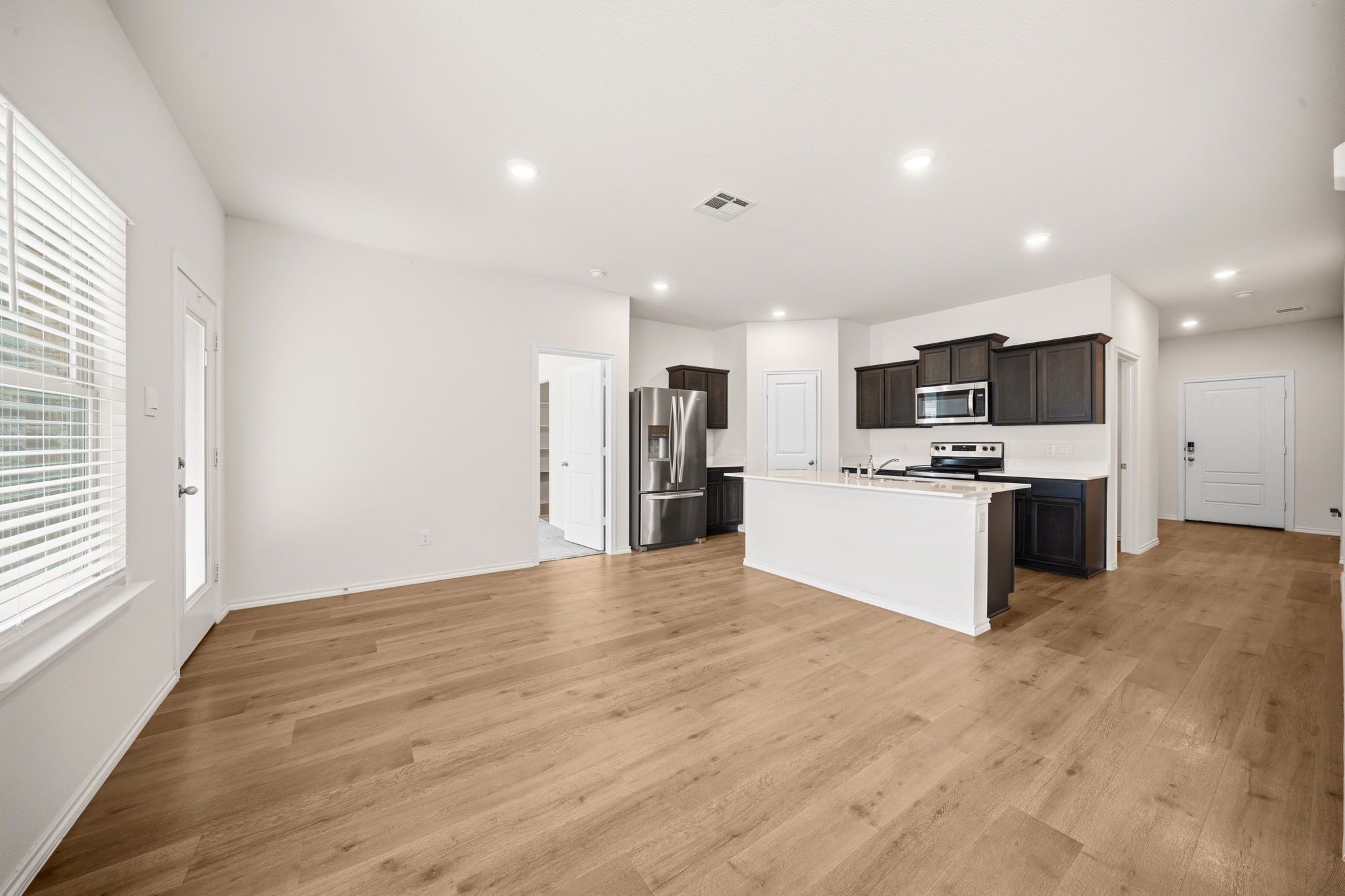 Residential in Ennis 3