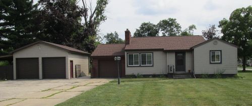 1105 E Rand St, Hobart, IN, 46342-2427 | Card Image