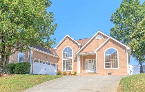 2001 Hamilton Brow Path, Chattanooga, TN, 37421-2765 | Card Image