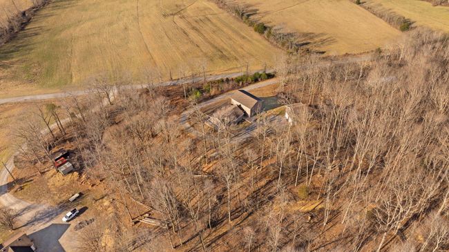 1343 Bastin Creek Rd, House other with 6 bedrooms, 5 bathrooms and null parking in Kings Mountain KY | Image 98