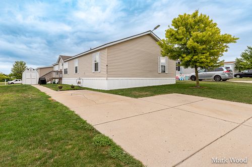 4280 Scarborough Ave, Wayland, MI, 49348-8933 | Card Image