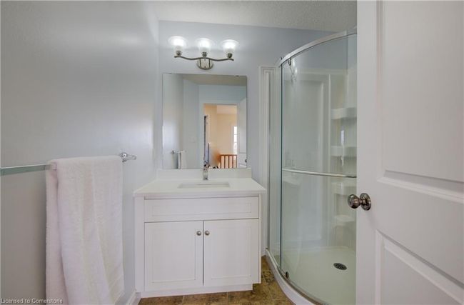 165 River Run Rd, House other with 5 bedrooms, 4 bathrooms and 6 parking in Drayton ON | Image 31