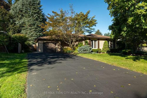 78 Berkley Crescent, Norfolk, ON, N3Y2K5 | Card Image