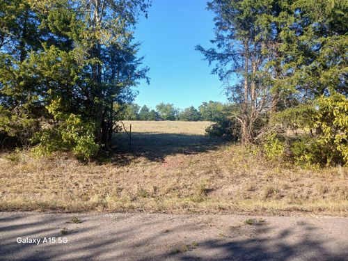 TBD Country Pl, Greenville, TX, 75401 | Card Image