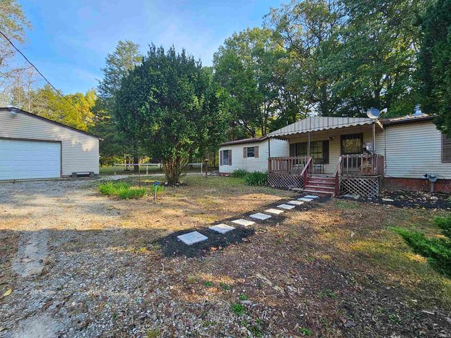 9011 Old Bend Rd, House other with 3 bedrooms, 2 bathrooms and null parking in Heltonville IN | Image 12