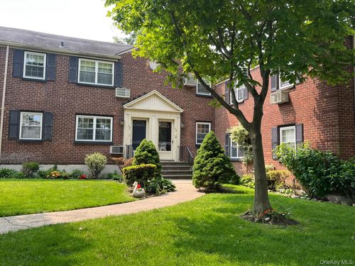 lower-210-12 69th Avenue, New York, NY, 11364 | Card Image