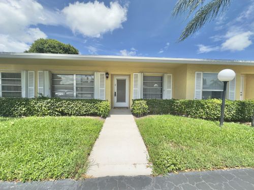 36-c-1121 Boxwood Dr, Delray Beach, FL, 33445-6197 | Card Image