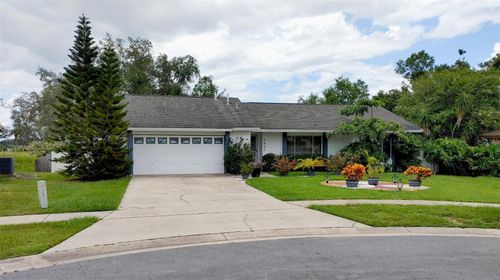 7607 Benji Ridge Trl, KISSIMMEE, FL, 34747-1945 | Card Image