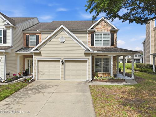 11064 Castlemain Cir E, Jacksonville, FL, 32256-2895 | Card Image