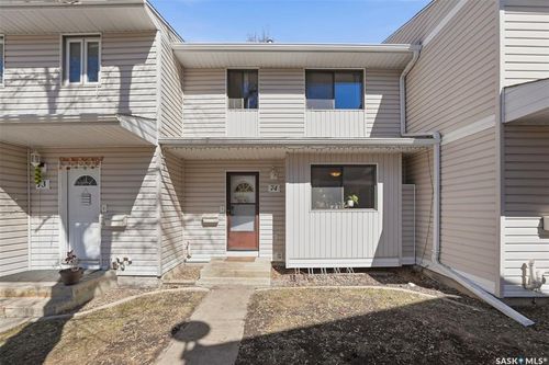 74-330 Haight Crescent, Saskatoon, SK, S7H4V9 | Card Image