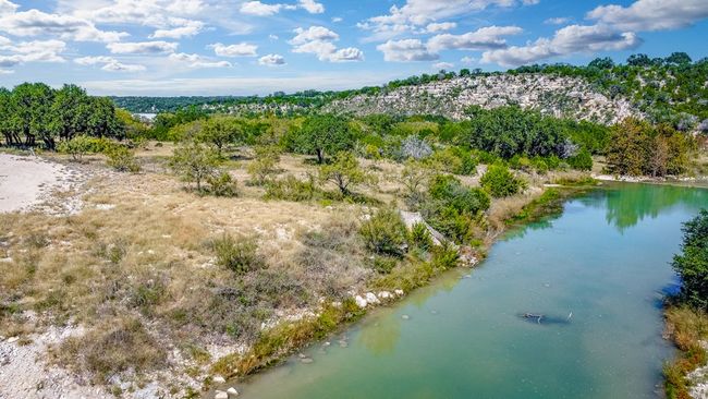55 - 55 Burton Ranch Rd, Home with 0 bedrooms, 0 bathrooms and null parking in Junction TX | Image 18