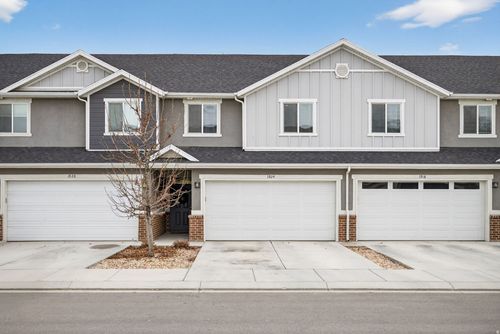 1924 S 1120 W, Orem, UT, 84058-8179 | Card Image