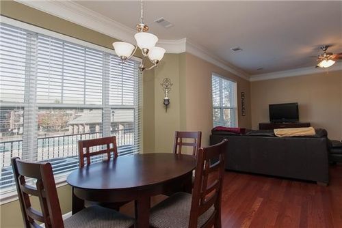407-2310 Elliott Ave, Nashville, TN, 37204-2128 | Card Image