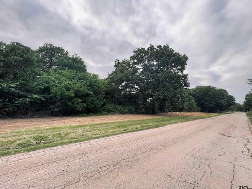 LOT 6 Leach Woods East Cr 1560, Alba, TX, 75410 | Card Image