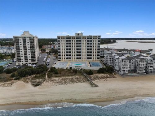 1405-3300 Ocean Shore Ave, Virginia Beach, VA, 23451-1038 | Card Image