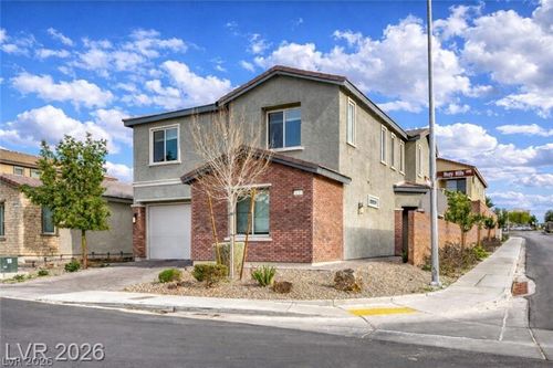 3135 Hazy Hills Ave, Henderson, NV, 89052-4536 | Card Image